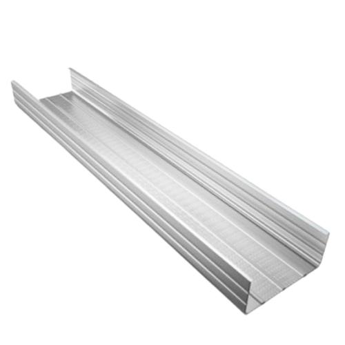 Metal profil TU 28/27 0.5mm Knauf Metal profil TU 28/27 0.5mm Knauf
