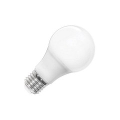 6W / 865 E27 LED OSRAM 4008321980717