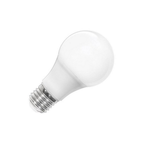 6W / 865 E27 LED OSRAM 4008321980717