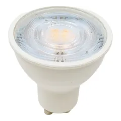 Lamp 82841 NLL-Par16-8-230-3K-GU10-60D Navigator 82841