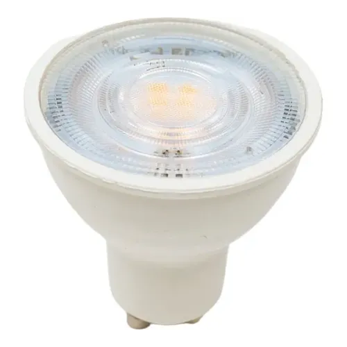 Lampa 82841 NLL-PAR16-8-230-3K-GU10-60D Navigator