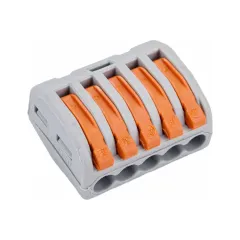 Klemma SMK 222-415 İ İEK