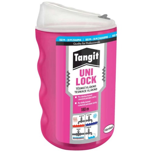 Tangit Uni-Look 24x50m 2169519