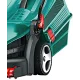 Elektrikli otbiçən ARM 34 BOSCH 06008A6101