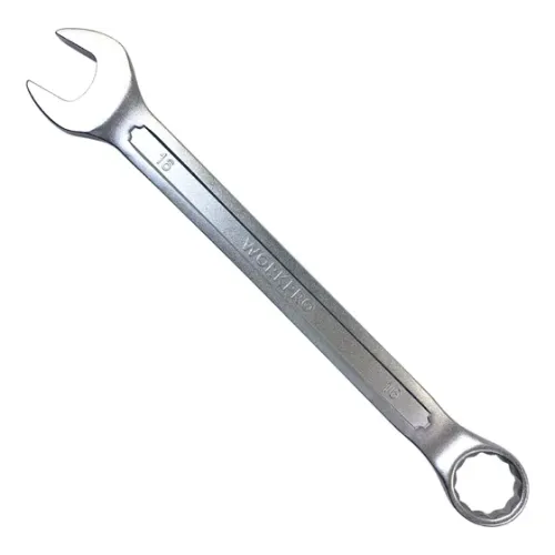 Açar 16mm Workpro WP273037 Açar 16mm Workpro WP273037