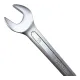 Açar 16mm Workpro WP273037