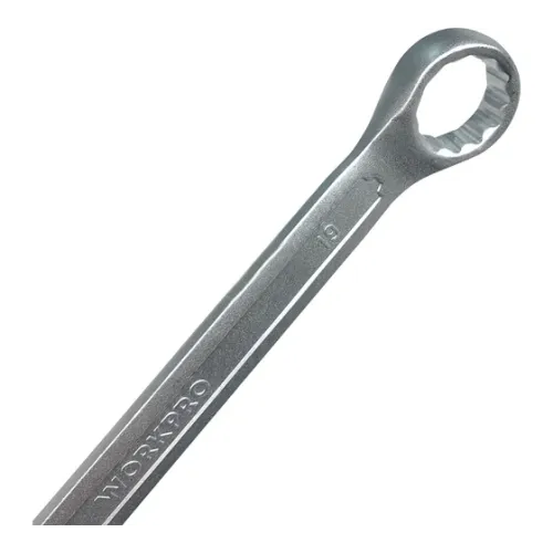 Açar 19mm Workpro WP273040 Açar 19mm Workpro WP273040