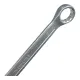 Açar 19mm Workpro WP273040