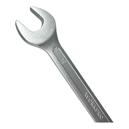Açar 19mm Workpro WP273040 Açar 19mm Workpro WP273040