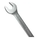 Açar 19mm Workpro WP273040