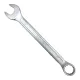 Açar 19mm Workpro WP273040