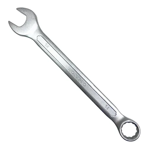 Açar 14mm Workpro WP273035 Açar 14mm Workpro WP273035