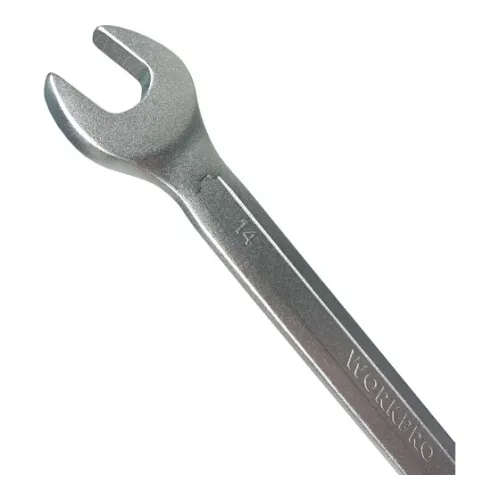 Açar 14mm Workpro WP273035 Açar 14mm Workpro WP273035