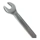 Açar 14mm Workpro WP273035