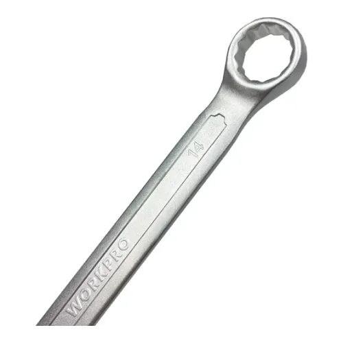 Açar 14mm Workpro WP273035 Açar 14mm Workpro WP273035