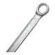 Açar 14mm Workpro WP273035