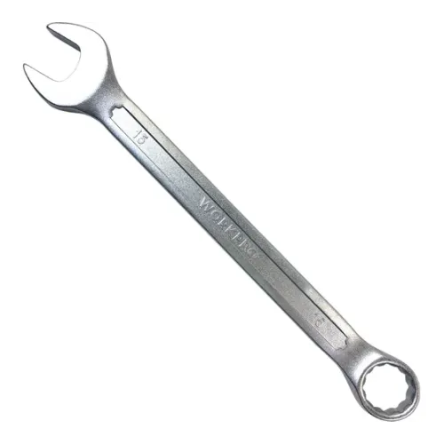 Açar 15mm Workpro WP273036 Açar 15mm Workpro WP273036
