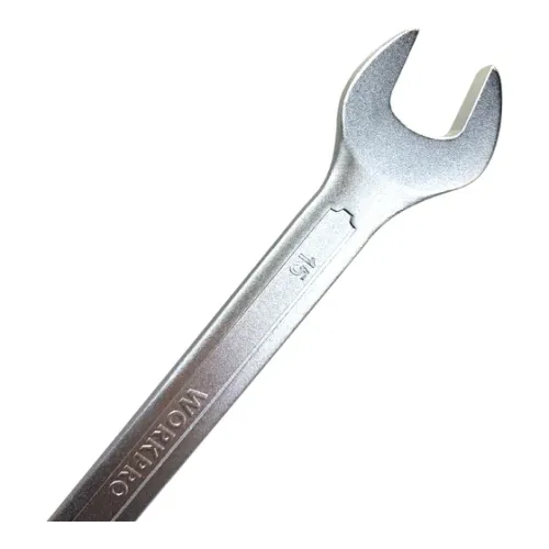 Açar 15mm Workpro WP273036 Açar 15mm Workpro WP273036