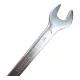 Açar 15mm Workpro WP273036