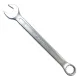 Açar 12mm Workpro WP273033