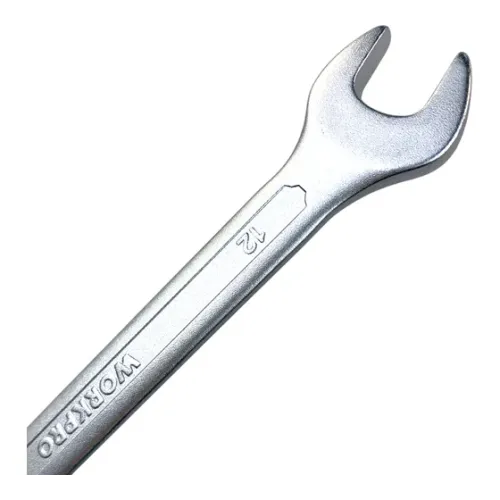 Açar 12mm Workpro WP273033 Açar 12mm Workpro WP273033