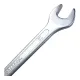 Açar 12mm Workpro WP273033