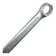 Açar 12mm Workpro WP273033