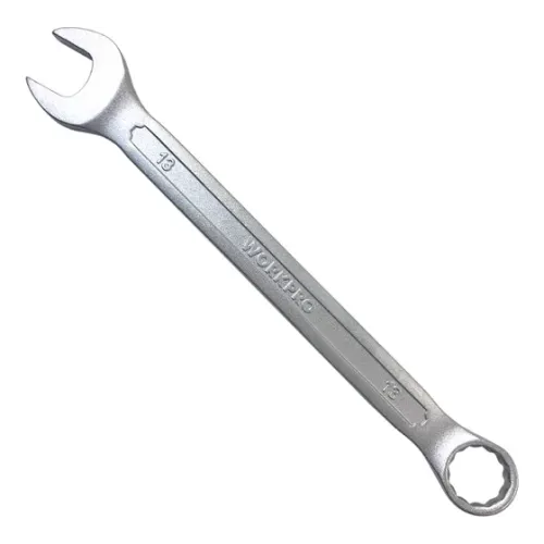 Açar 13mm Workpro WP273034
