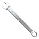 Açar 13mm Workpro WP273034
