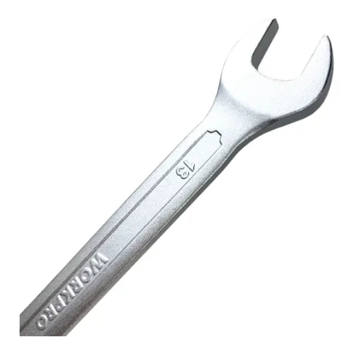 Açar 13mm Workpro WP273034
