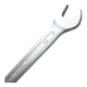Açar 13mm Workpro WP273034