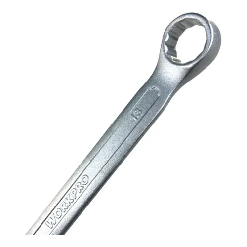 Açar 13mm Workpro WP273034