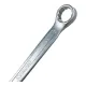 Açar 13mm Workpro WP273034