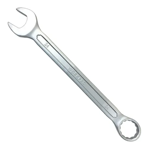 Açar 24mm Workpro WP273045 Açar 24mm Workpro WP273045
