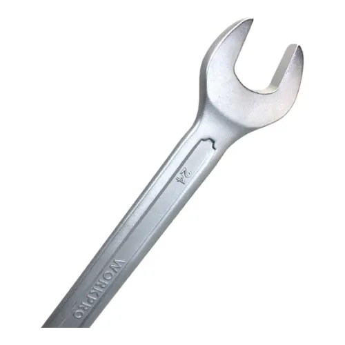 Açar 24mm Workpro WP273045 Açar 24mm Workpro WP273045