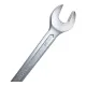 Açar 24mm Workpro WP273045
