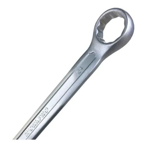Açar 24mm Workpro WP273045 Açar 24mm Workpro WP273045