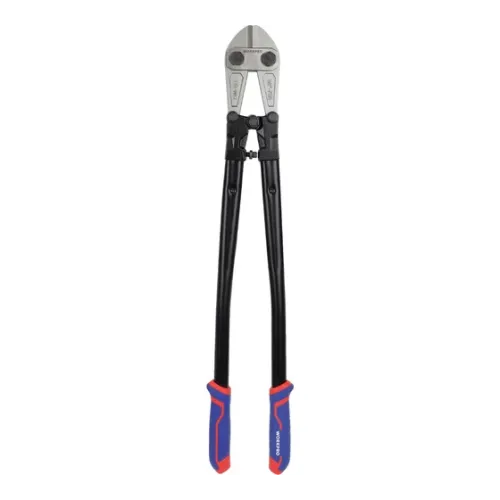 Bolt kəsici 750mm Workpro WP216006 Bolt kəsici 750mm Workpro WP216006