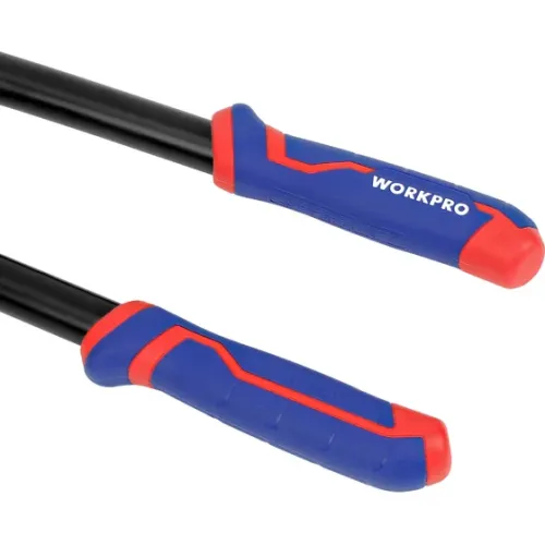 Bolt kəsici 750mm Workpro WP216006 Bolt kəsici 750mm Workpro WP216006