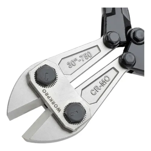 Bolt kəsici 750mm Workpro WP216006 Bolt kəsici 750mm Workpro WP216006
