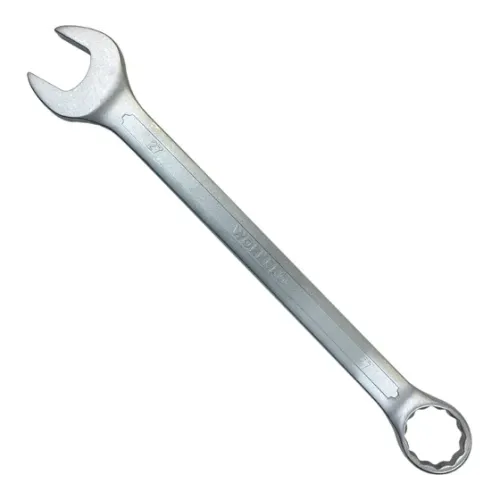 Açar 27mm Workpro WP273048 Açar 27mm Workpro WP273048