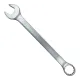 Açar 27mm Workpro WP273048