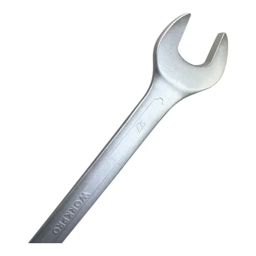 Açar 27mm Workpro WP273048 Açar 27mm Workpro WP273048