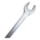 Açar 27mm Workpro WP273048