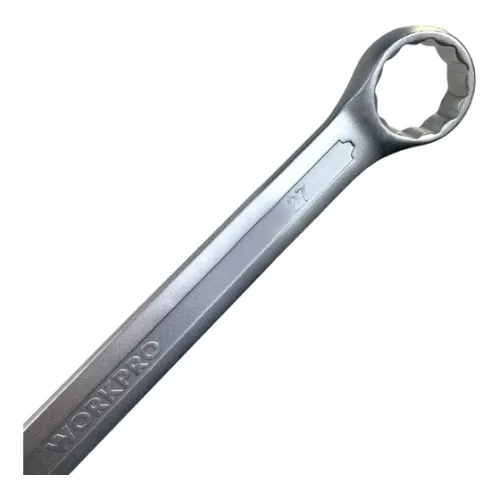 Açar 27mm Workpro WP273048 Açar 27mm Workpro WP273048