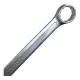 Açar 27mm Workpro WP273048