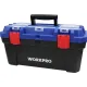 Alət qutusu 410mm (16) Workpro WP283001