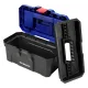 Alət qutusu 410mm (16) Workpro WP283001