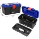 Alət qutusu 410mm (16) Workpro WP283001