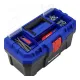 Alət qutusu 410mm (16) Workpro WP283001